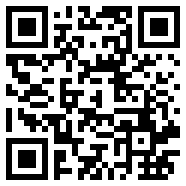 comico漫画安卓版最新版永久会员app