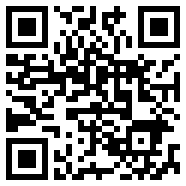 文圈apk