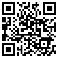 uulive