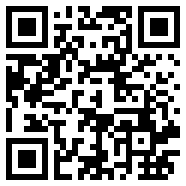 webtoon台