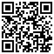 xlive63a