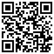 Skypefor