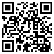 gg修改器安装安卓破解Web3版