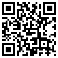 gg修改器安装LocalAI