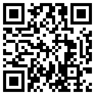gg修改器安装WiFi版