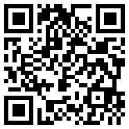 ttspip4a