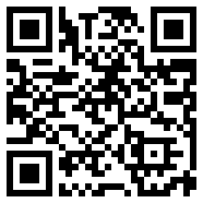 Qboost最新版2.3