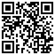 紫色光芒在哪