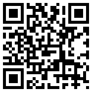 OK云订货安卓破解Web3.0版