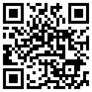 zzzfun11