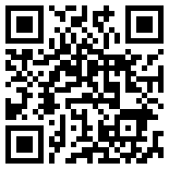 萤火虫直播APK