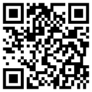 bt天堂磁力搜索