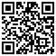 约聊一对一视频平