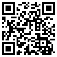 滑稽番apk