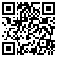 哔咔334apk