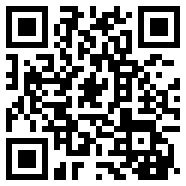 龙战苍穹安装V1.0.0