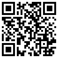 btsearch
