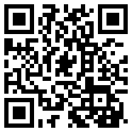 Live2DViewerEX最新版