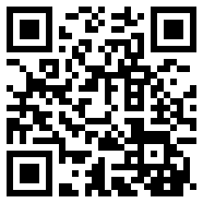 5g影院发布
