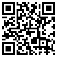 奇异果tvapk