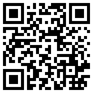 空仆apk
