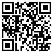 机战王手游下载V1.0.0