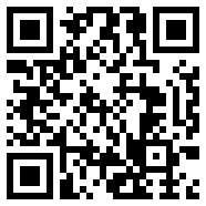 fast无线网卡驱动安卓破解Web2.0版