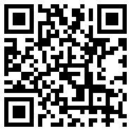 超凡影迷apk