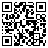Jmcomic最新版app官方版