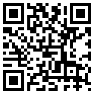Purnhurb漫画app