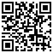 Ehvierwer.apk