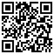 阿衰onlineiPhone/iPad版