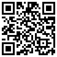 大和川漫画app(樱花漫画
