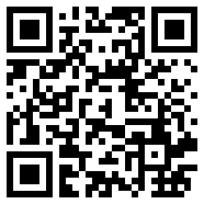 黑猫动漫app