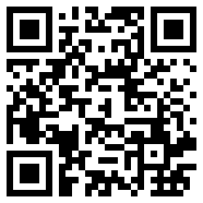 漫画178app
