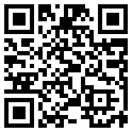 Omofun漫画app