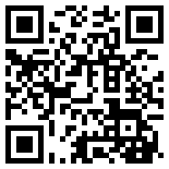 Palipali最新版下载app