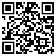 Cbr漫画阅读器(NTComicCBRReader)v2.1.5官方版