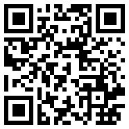 污漫社app