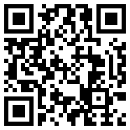 fast无线网卡驱动app
