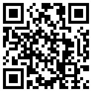 pes2010下载