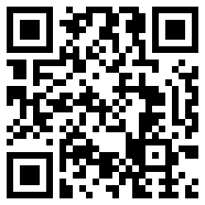 bookcube韩漫