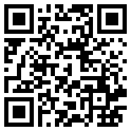 萌萝社纯净版