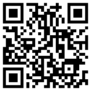 minecraft1.5.2