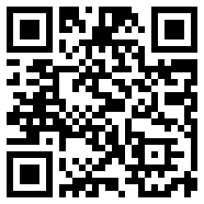 pali.love.apk