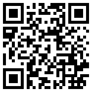Jocyapp