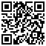 白羊直播app