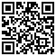 醒目视频app安卓版v4.1.3