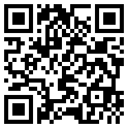 richman短视频app手机版v3.0