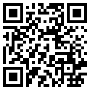 花火视频v3.3.1
